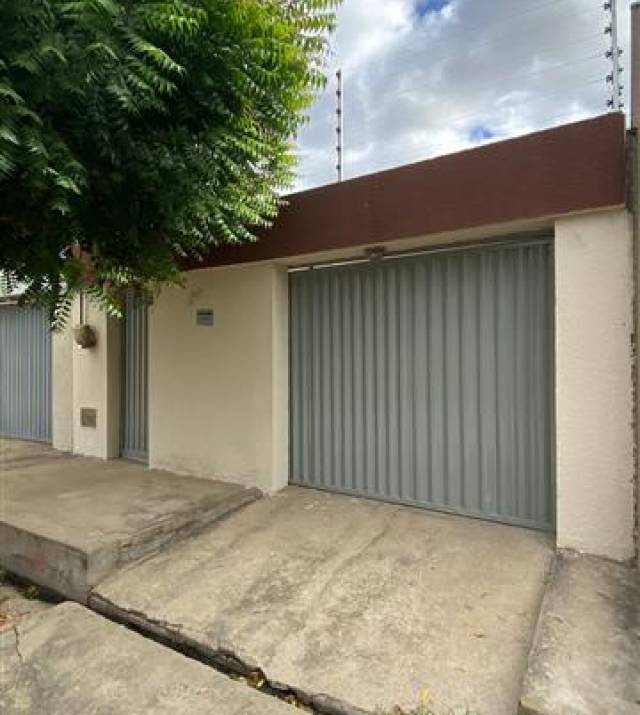 WhatsApp Image 2025-08-30 at 16.45.01.jpeg